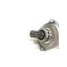 Demarreur YAMAHA XP 560 2022 TMAX TECH MAX