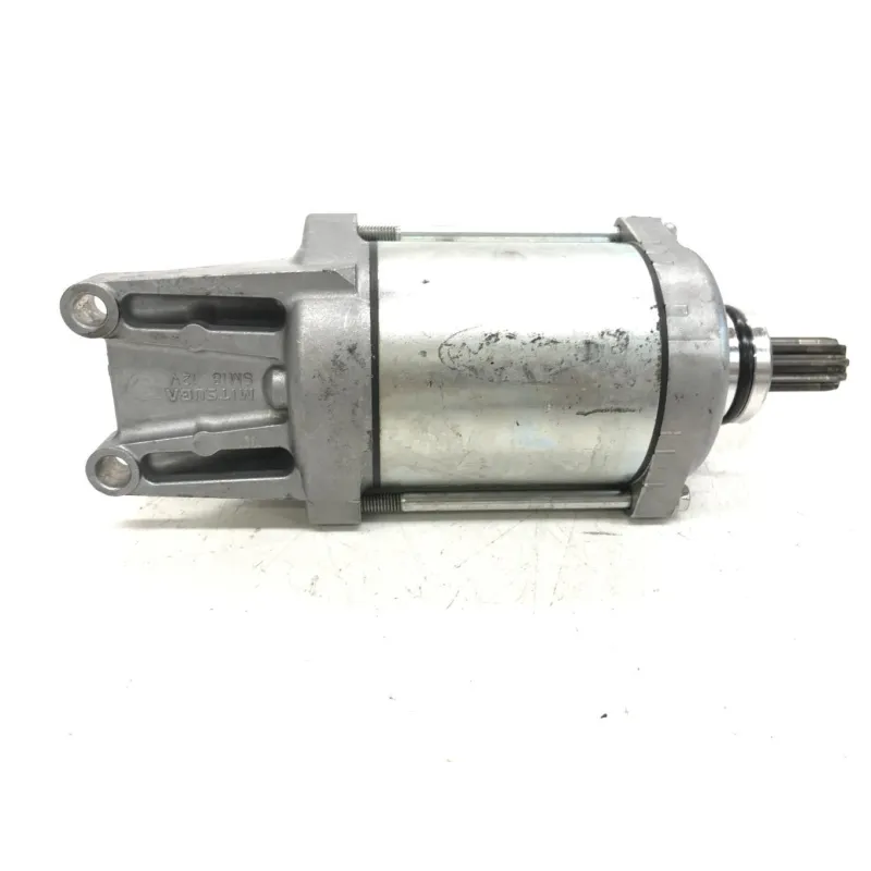 Demarreur YAMAHA XP 560 2022 TMAX TECH MAX