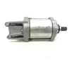 Demarreur YAMAHA XP 560 2022 TMAX TECH MAX