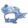 Cache flanc de carenage gauche BMW R 1100 RT 1994-2001 Cache flanc de carenage gauche BMW R 1100 RT 1994-2001