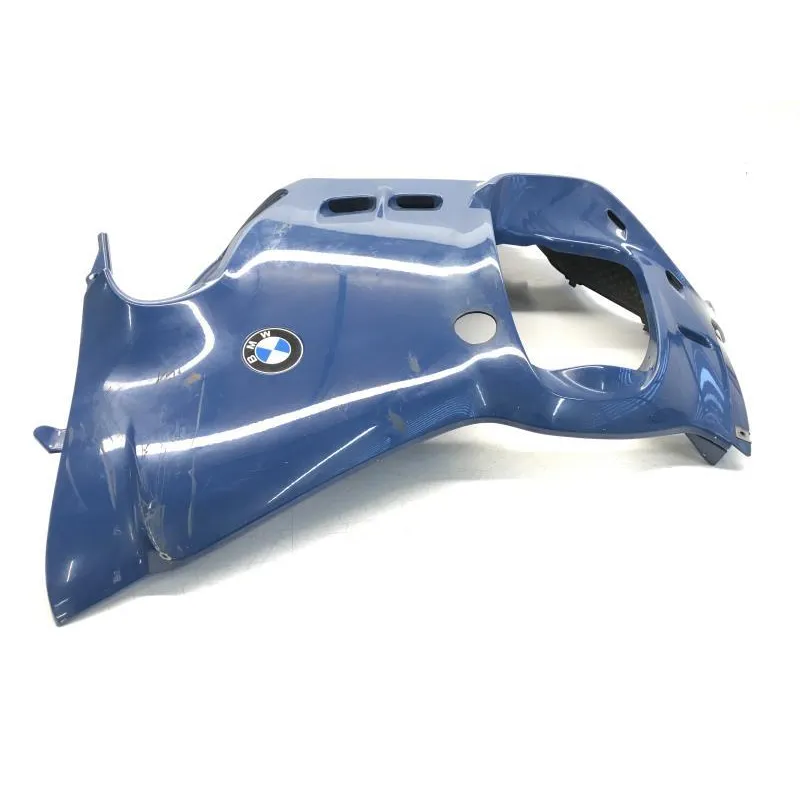 Cache flanc de carenage gauche BMW R 1100 RT 1994-2001