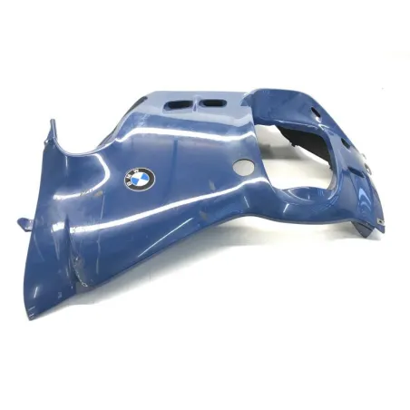 Cache flanc de carenage gauche BMW R 1100 RT 1994-2001