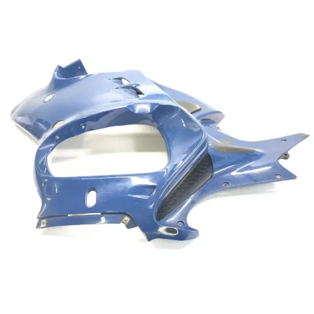 Cache flanc de carenage gauche BMW R 1100 RT 1994-2001