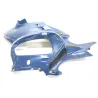 Cache flanc de carenage gauche BMW R 1100 RT 1994-2001 Cache flanc de carenage gauche BMW R 1100 RT 1994-2001
