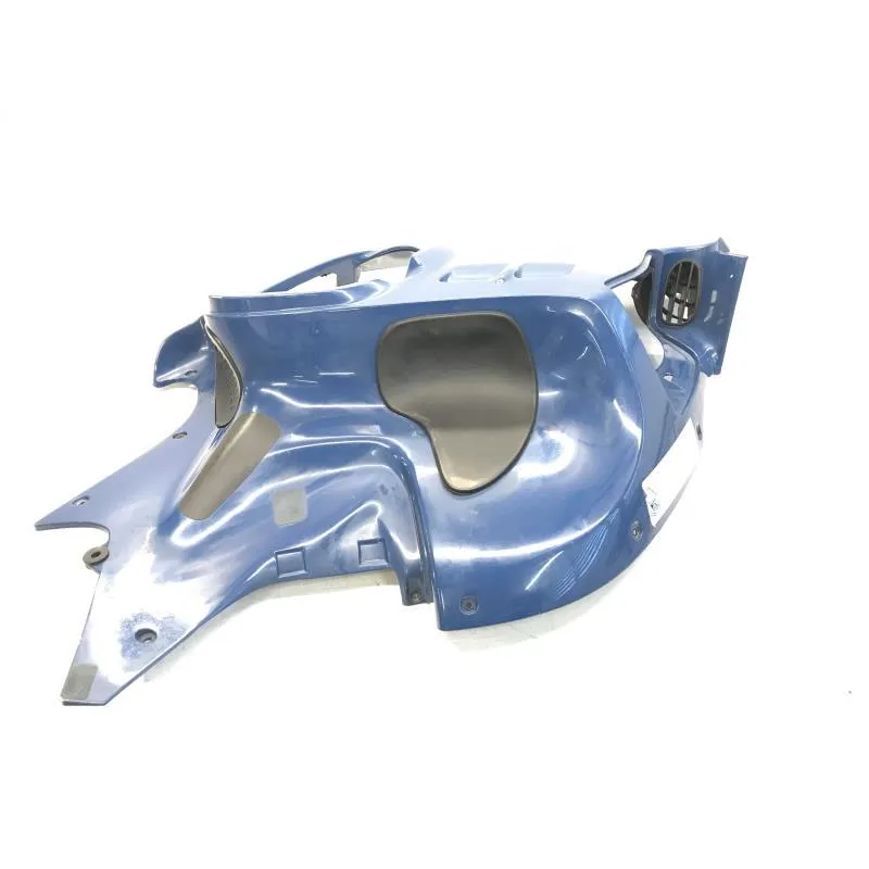 Cache flanc de carenage gauche BMW R 1100 RT 1994-2001