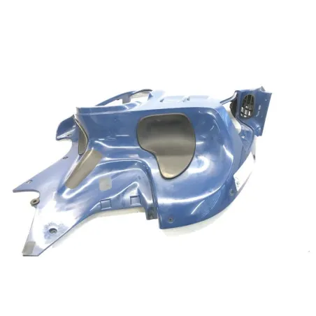 Cache flanc de carenage gauche BMW R 1100 RT 1994-2001
