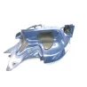 Cache flanc de carenage gauche BMW R 1100 RT 1994-2001 Cache flanc de carenage gauche BMW R 1100 RT 1994-2001
