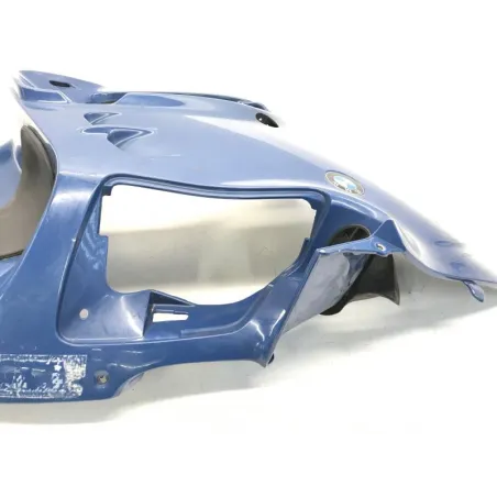 Cache flanc de carenage gauche BMW R 1100 RT 1994-2001