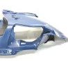 Cache flanc de carenage gauche BMW R 1100 RT 1994-2001 Cache flanc de carenage gauche BMW R 1100 RT 1994-2001