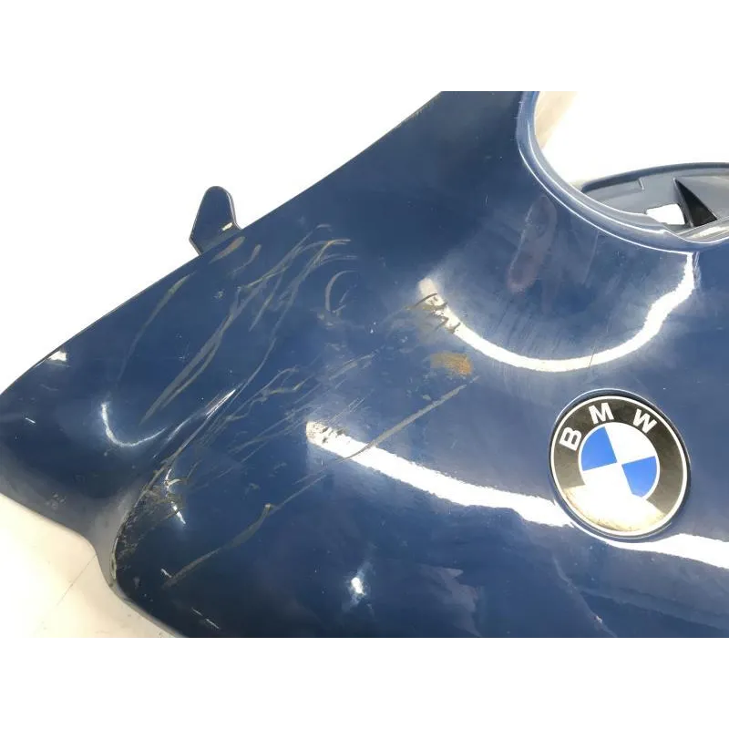 Cache flanc de carenage gauche BMW R 1100 RT 1994-2001