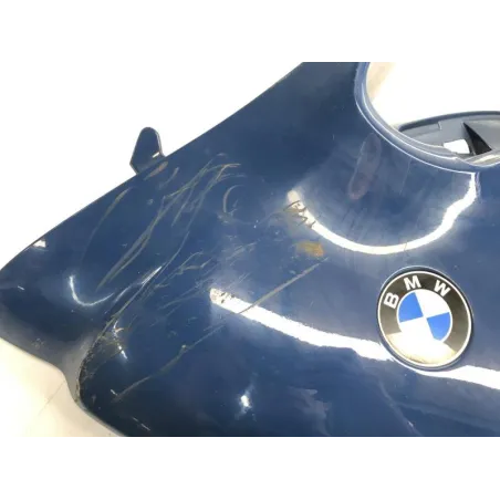 Cache flanc de carenage gauche BMW R 1100 RT 1994-2001