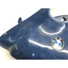 Cache flanc de carenage gauche BMW R 1100 RT 1994-2001 Cache flanc de carenage gauche BMW R 1100 RT 1994-2001