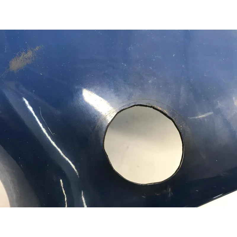 Cache flanc de carenage gauche BMW R 1100 RT 1994-2001