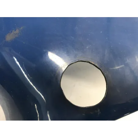 Cache flanc de carenage gauche BMW R 1100 RT 1994-2001