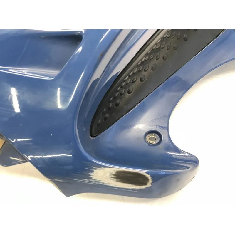 Cache flanc de carenage gauche BMW R 1100 RT 1994-2001