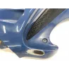 Cache flanc de carenage gauche BMW R 1100 RT 1994-2001 Cache flanc de carenage gauche BMW R 1100 RT 1994-2001