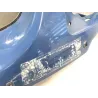 Cache flanc de carenage gauche BMW R 1100 RT 1994-2001 Cache flanc de carenage gauche BMW R 1100 RT 1994-2001