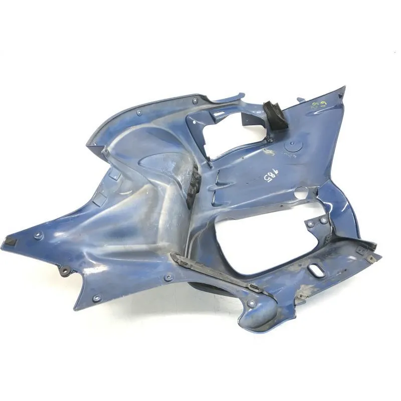 Cache flanc de carenage gauche BMW R 1100 RT 1994-2001