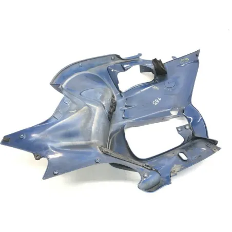Cache flanc de carenage gauche BMW R 1100 RT 1994-2001