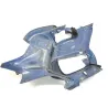 Cache flanc de carenage gauche BMW R 1100 RT 1994-2001 Cache flanc de carenage gauche BMW R 1100 RT 1994-2001