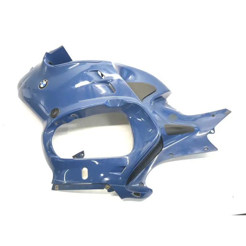 Cache flanc de carenage gauche BMW R 1100 RT 1994-2001