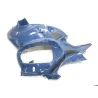 Cache flanc de carenage gauche BMW R 1100 RT 1994-2001
