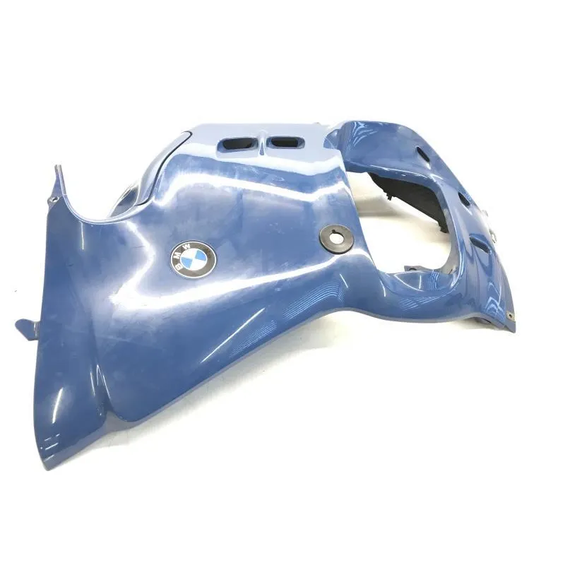 Cache flanc de carenage gauche BMW R 1100 RT 1994-2001