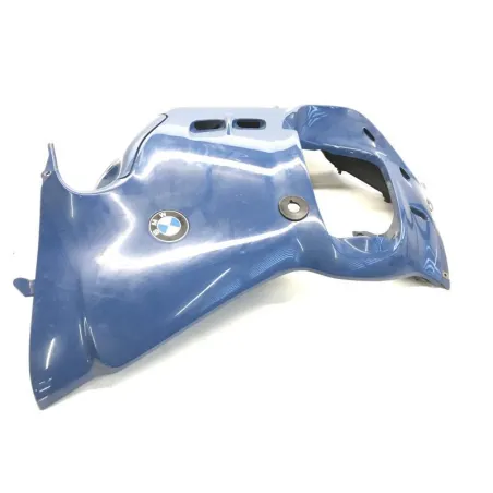 Cache flanc de carenage gauche BMW R 1100 RT 1994-2001