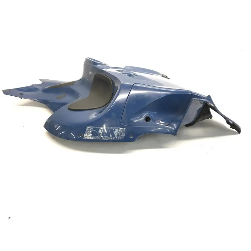 Cache flanc de carenage gauche BMW R 1100 RT 1994-2001