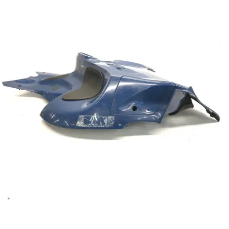 Cache flanc de carenage gauche BMW R 1100 RT 1994-2001