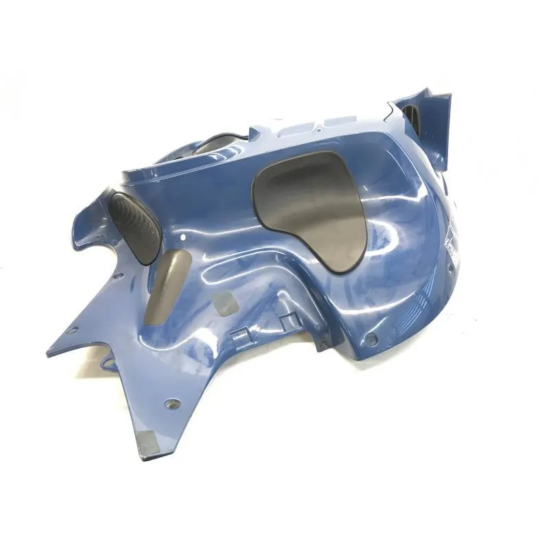 Cache flanc de carenage gauche BMW R 1100 RT 1994-2001