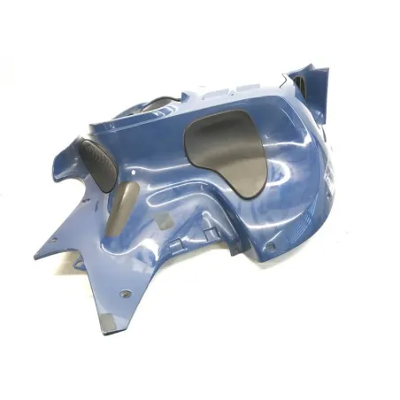 Cache flanc de carenage gauche BMW R 1100 RT 1994-2001