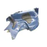 Cache flanc de carenage gauche BMW R 1100 RT 1994-2001