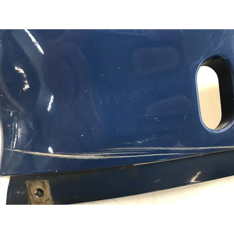 Cache flanc de carenage gauche BMW R 1100 RT 1994-2001