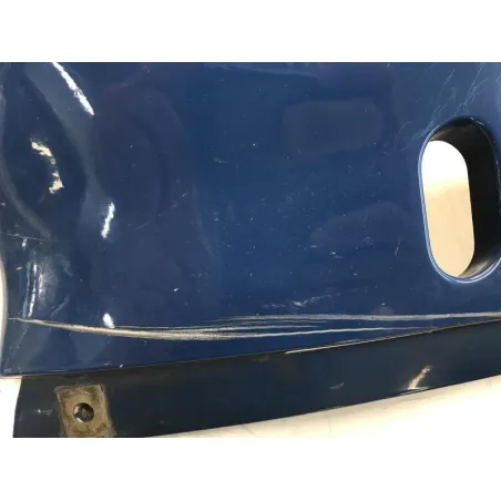 Cache flanc de carenage gauche BMW R 1100 RT 1994-2001