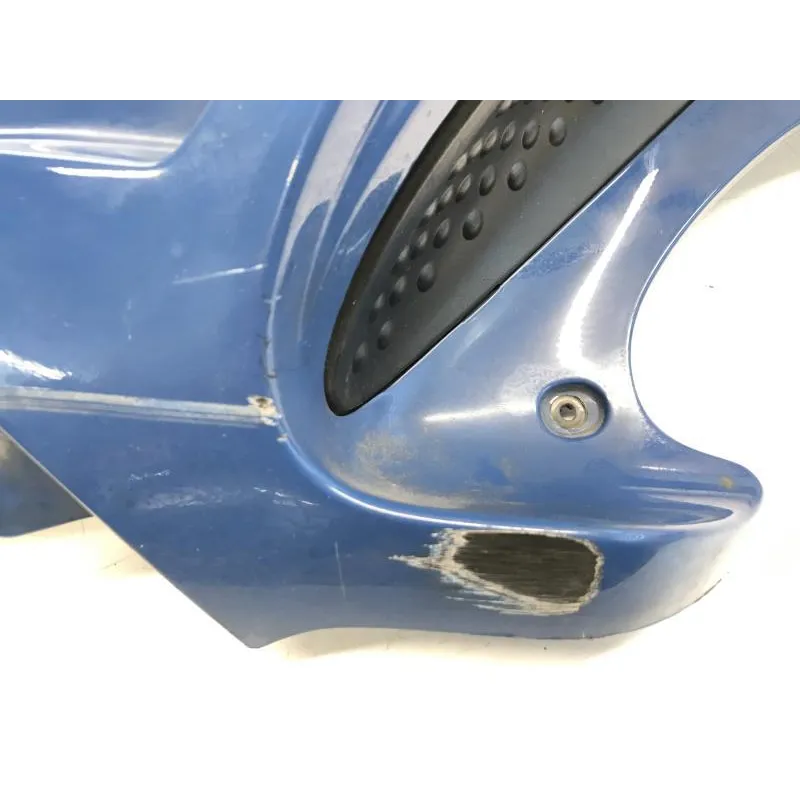 Cache flanc de carenage gauche BMW R 1100 RT 1994-2001
