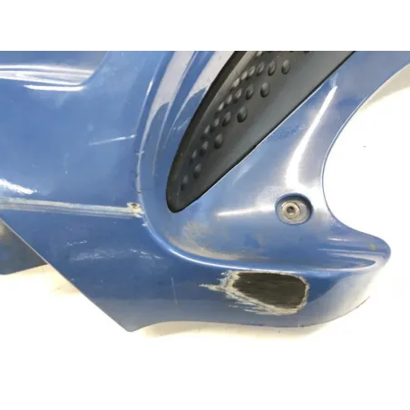 Cache flanc de carenage gauche BMW R 1100 RT 1994-2001