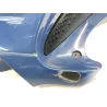 Cache flanc de carenage gauche BMW R 1100 RT 1994-2001
