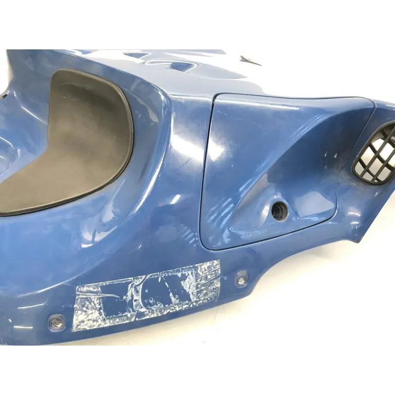 Cache flanc de carenage gauche BMW R 1100 RT 1994-2001