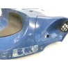 Cache flanc de carenage gauche BMW R 1100 RT 1994-2001