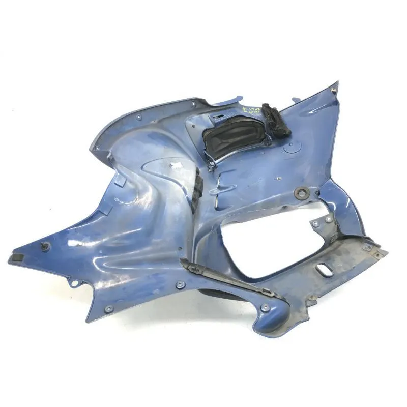 Cache flanc de carenage gauche BMW R 1100 RT 1994-2001