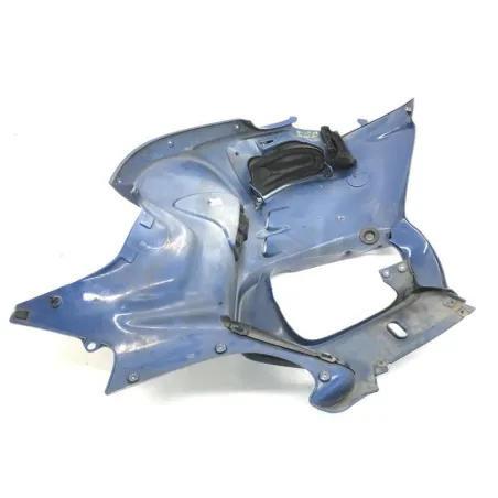 Cache flanc de carenage gauche BMW R 1100 RT 1994-2001
