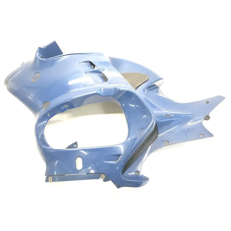 Cache flanc de carenage gauche BMW R 1100 RT 1994-2001