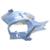 Cache flanc de carenage gauche BMW R 1100 RT 1994-2001