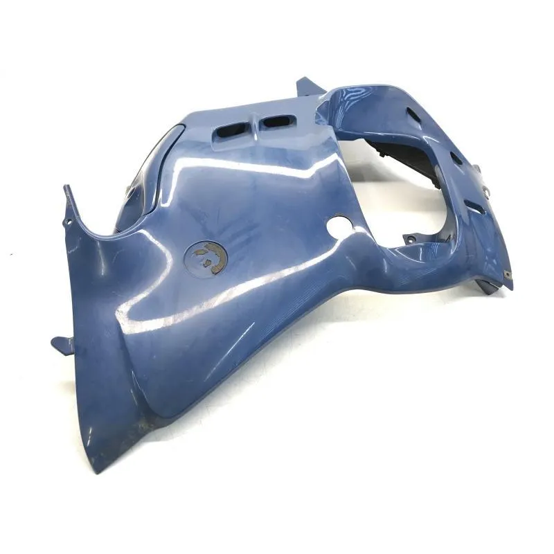 Cache flanc de carenage gauche BMW R 1100 RT 1994-2001
