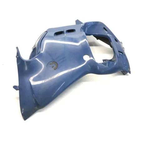 Cache flanc de carenage gauche BMW R 1100 RT 1994-2001