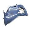 Cache flanc de carenage gauche BMW R 1100 RT 1994-2001