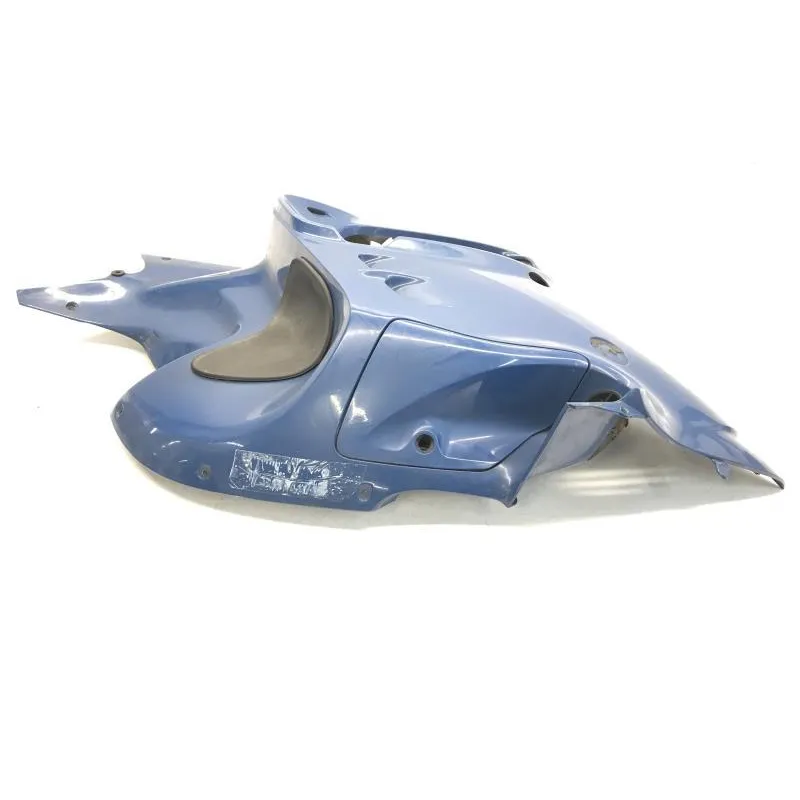 Cache flanc de carenage gauche BMW R 1100 RT 1994-2001