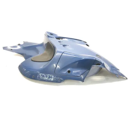 Cache flanc de carenage gauche BMW R 1100 RT 1994-2001