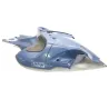 Cache flanc de carenage gauche BMW R 1100 RT 1994-2001
